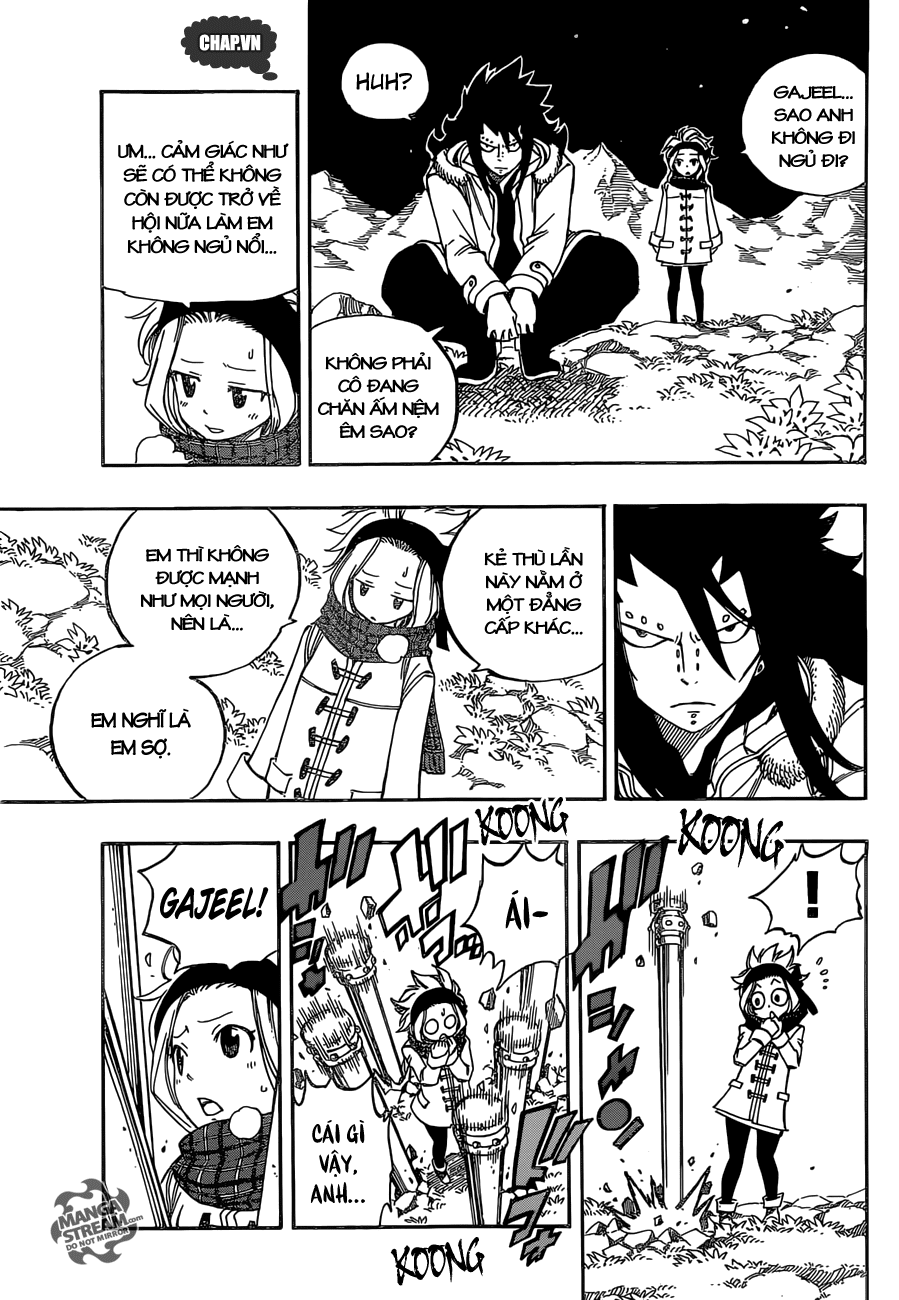 Chapter 471