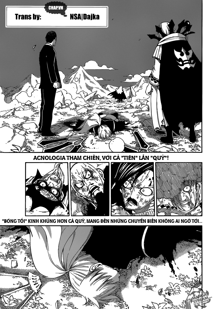 Chapter 471