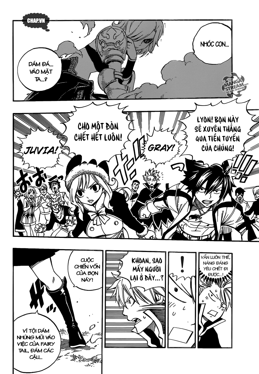 Chapter 471