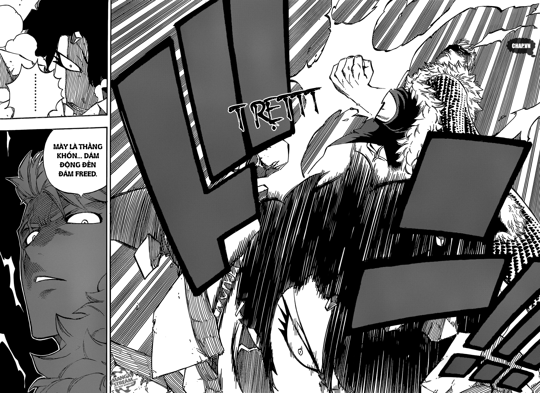 Chapter 471