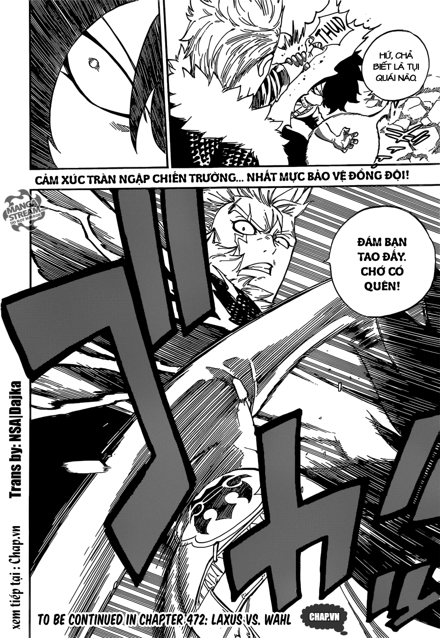 Chapter 471