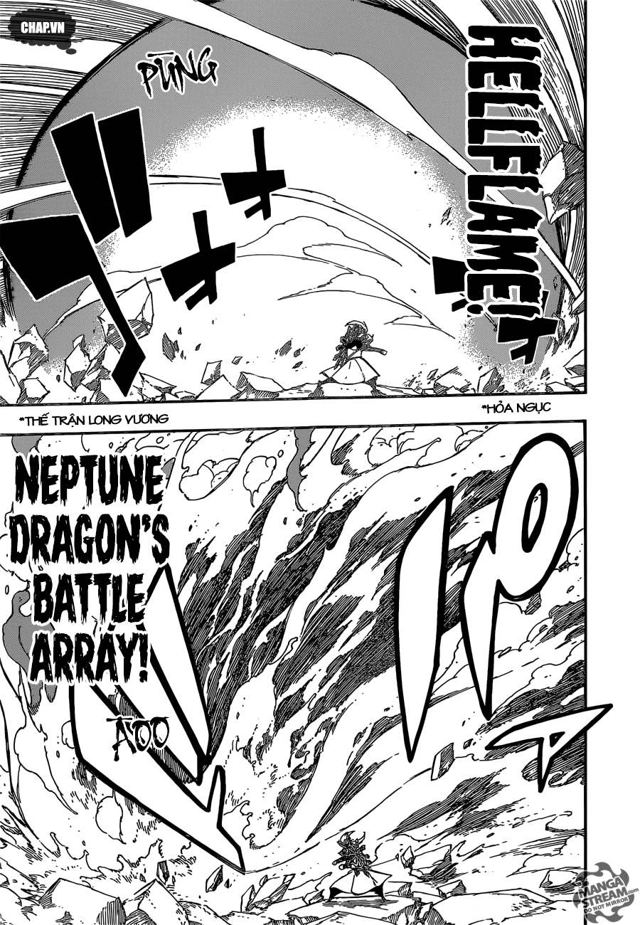 Chapter 470