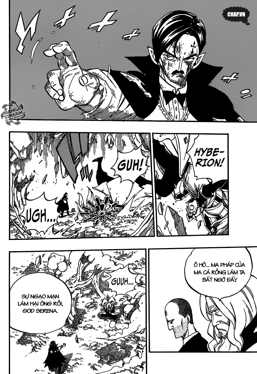 Chapter 470