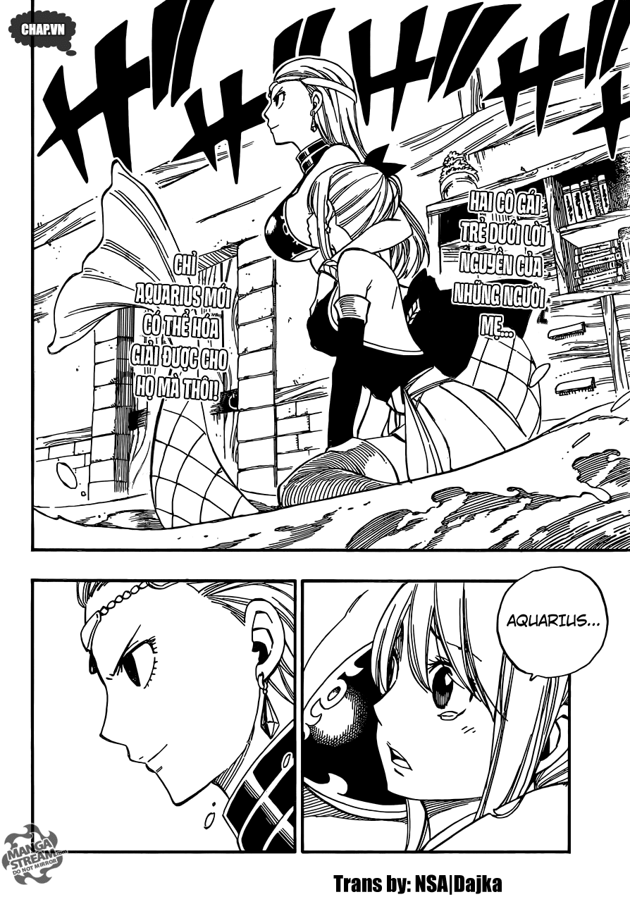 Chapter 468