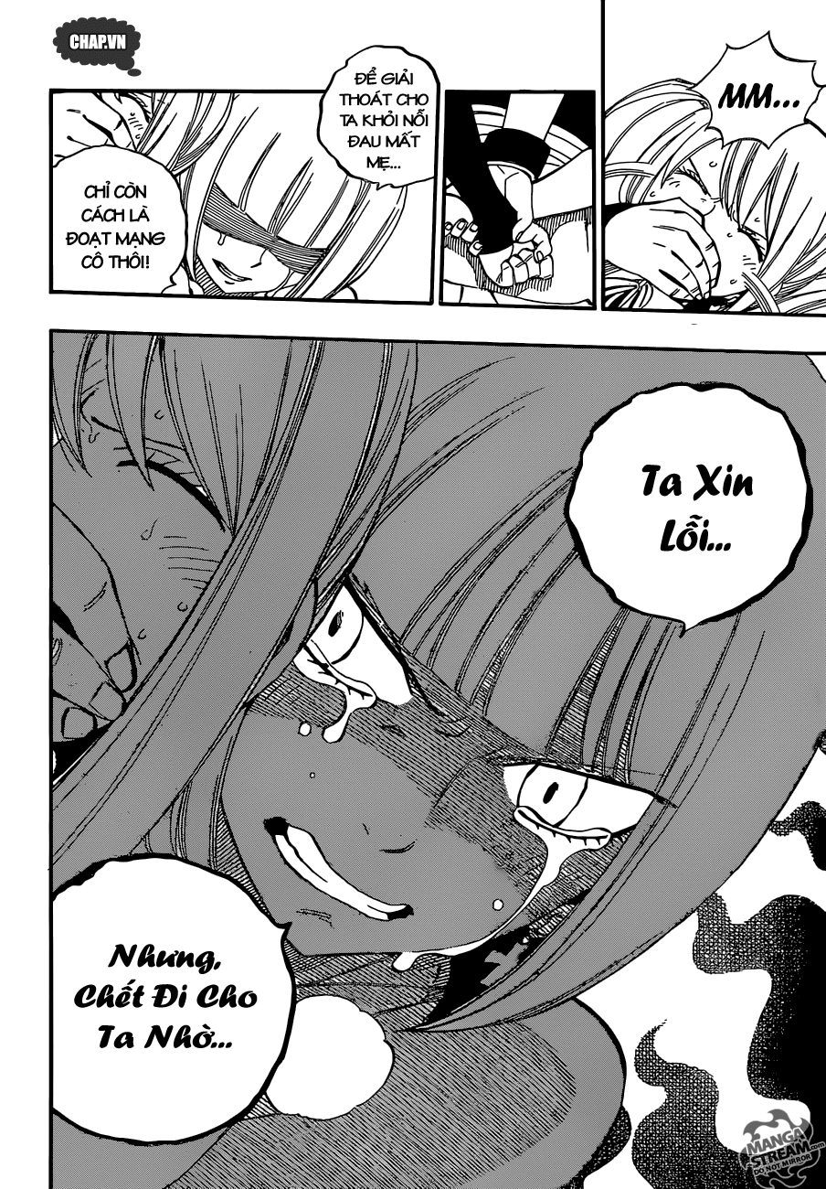 Chapter 467