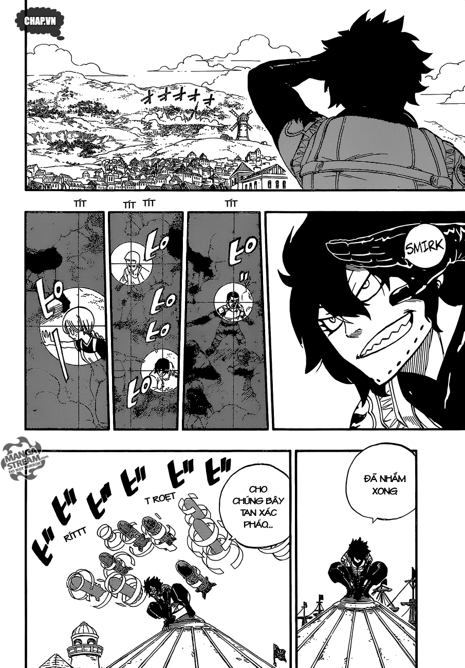 Chapter 467