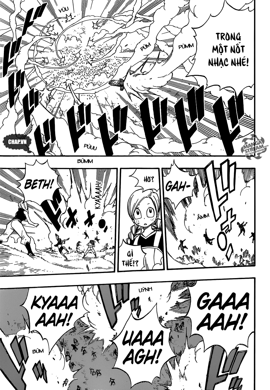 Chapter 467