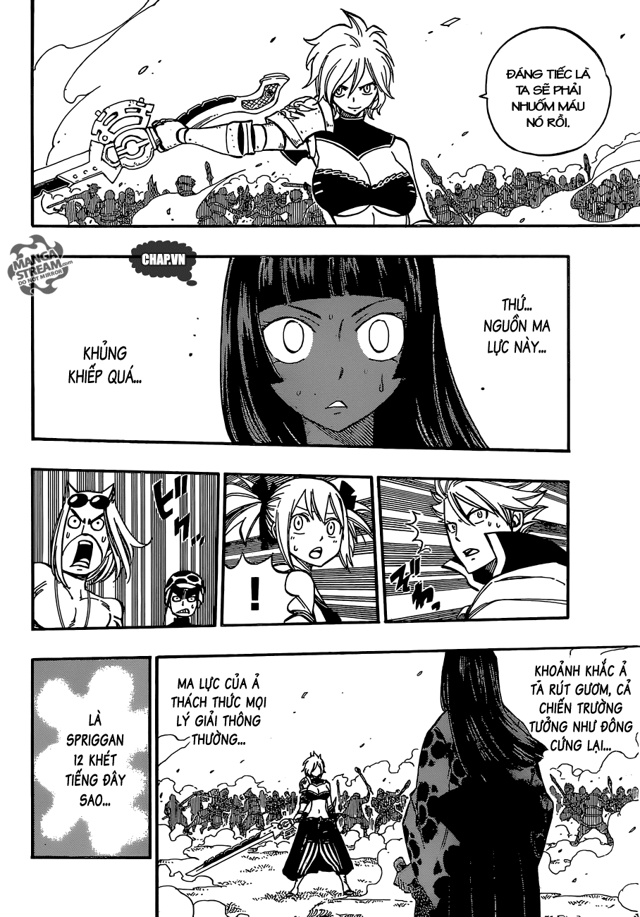 Chapter 467