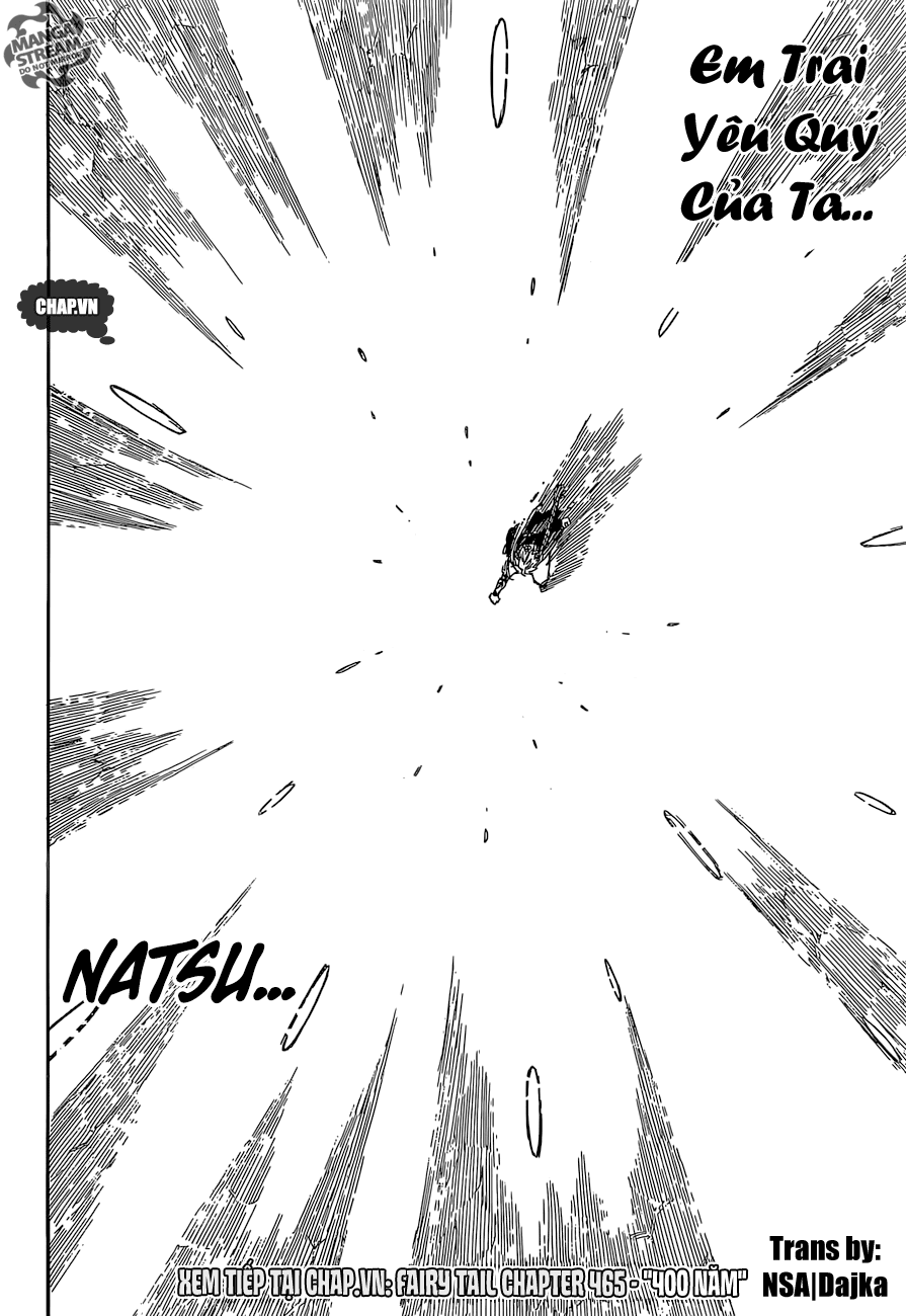 Chapter 464