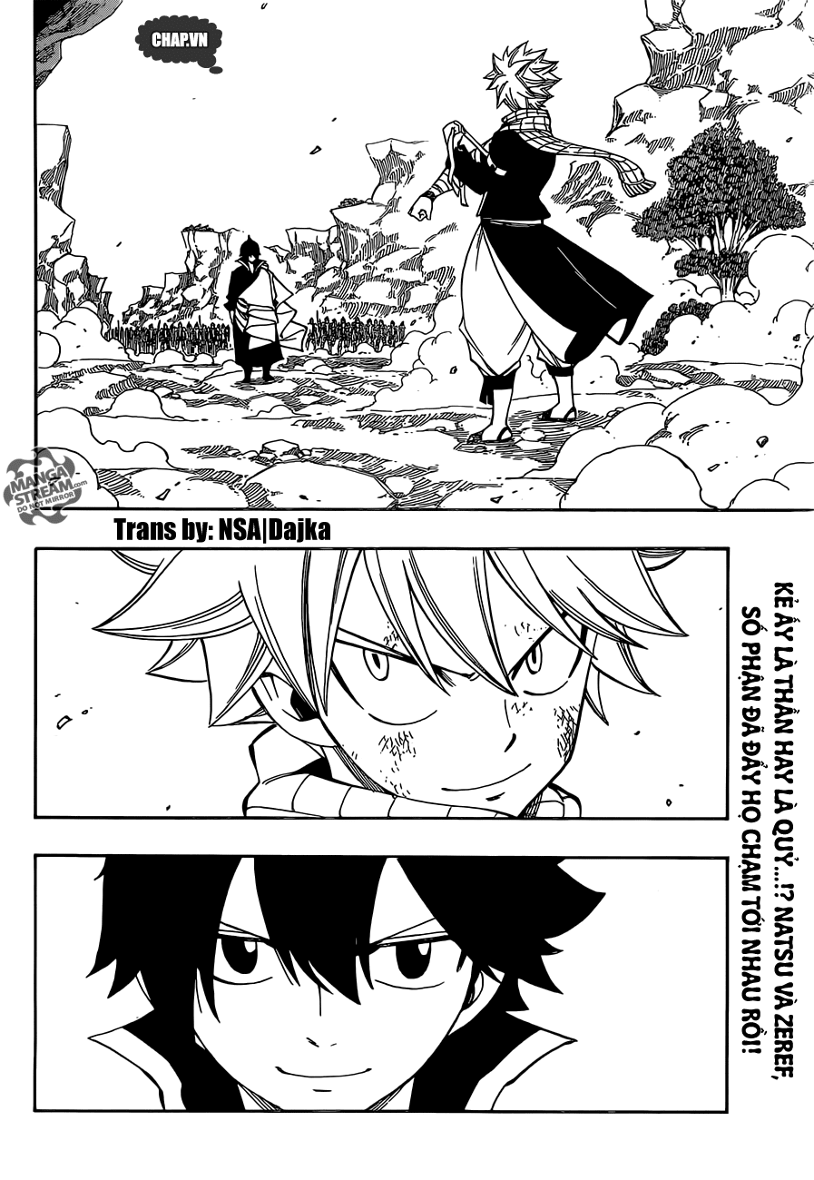 Chapter 464