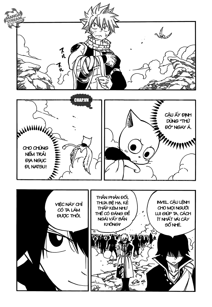 Chapter 464