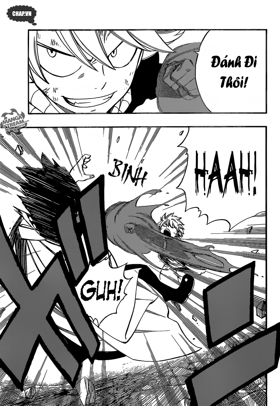 Chapter 464