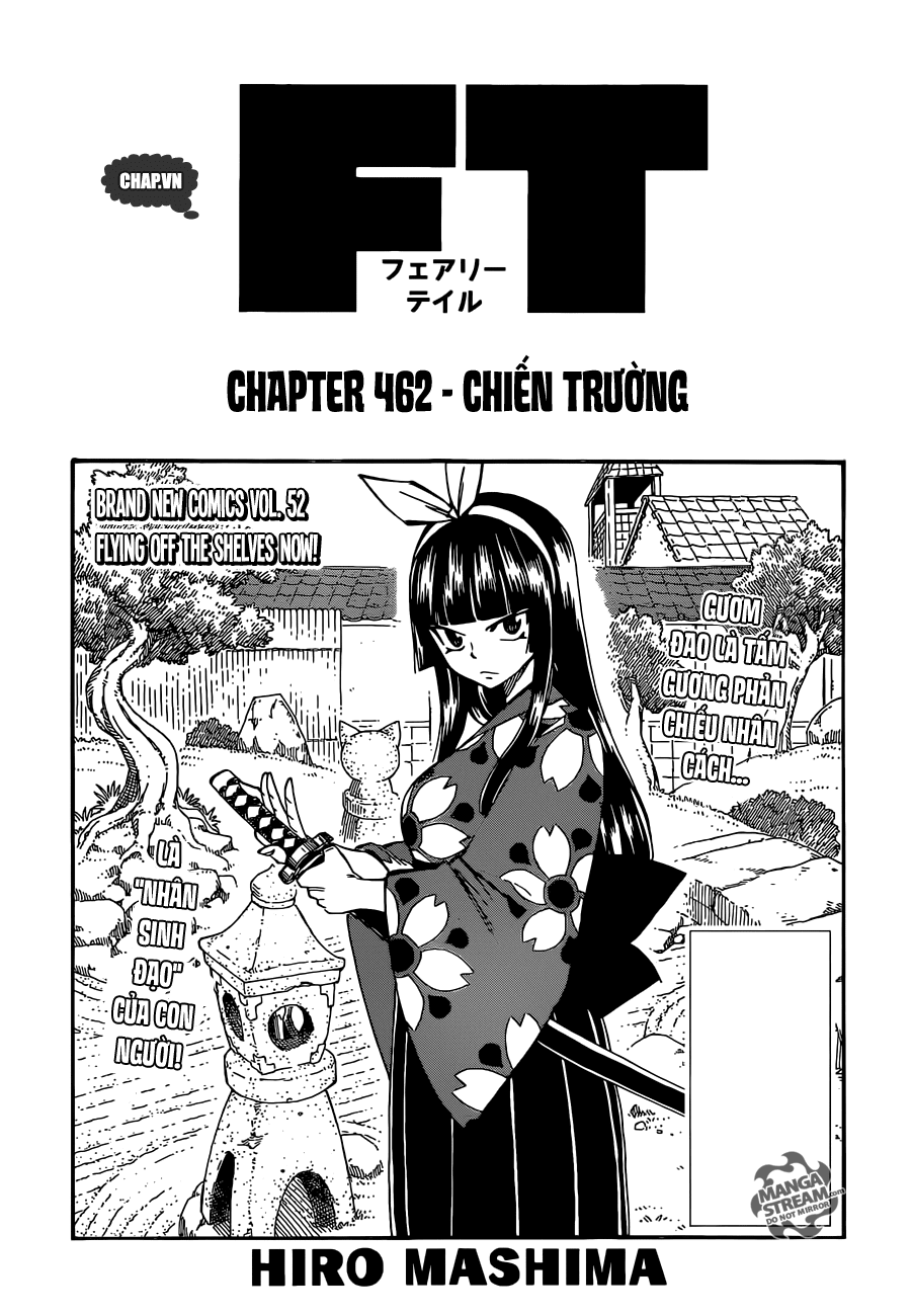 Chapter 462