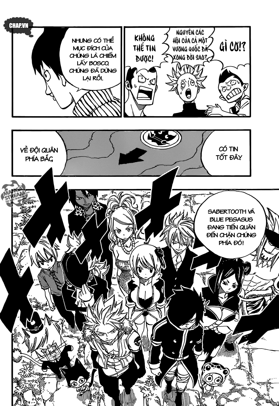 Chapter 462