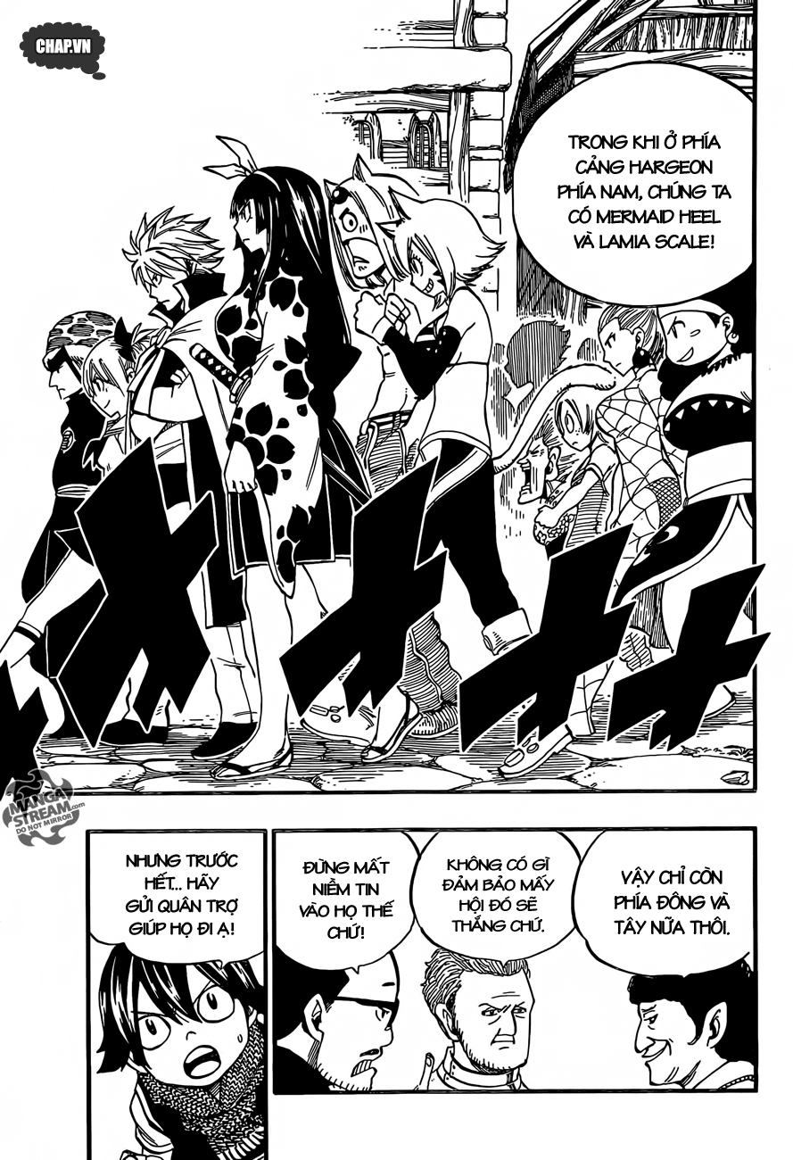 Chapter 462