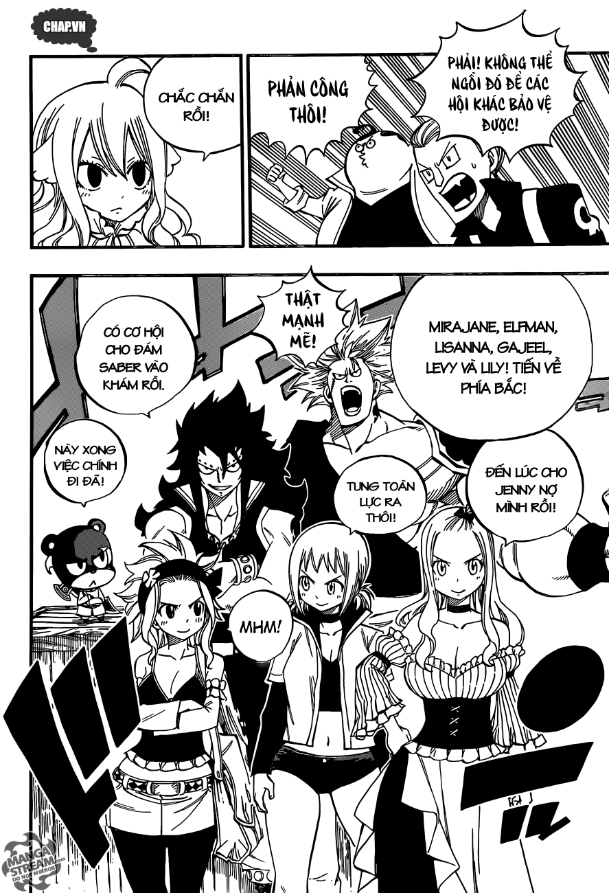 Chapter 462