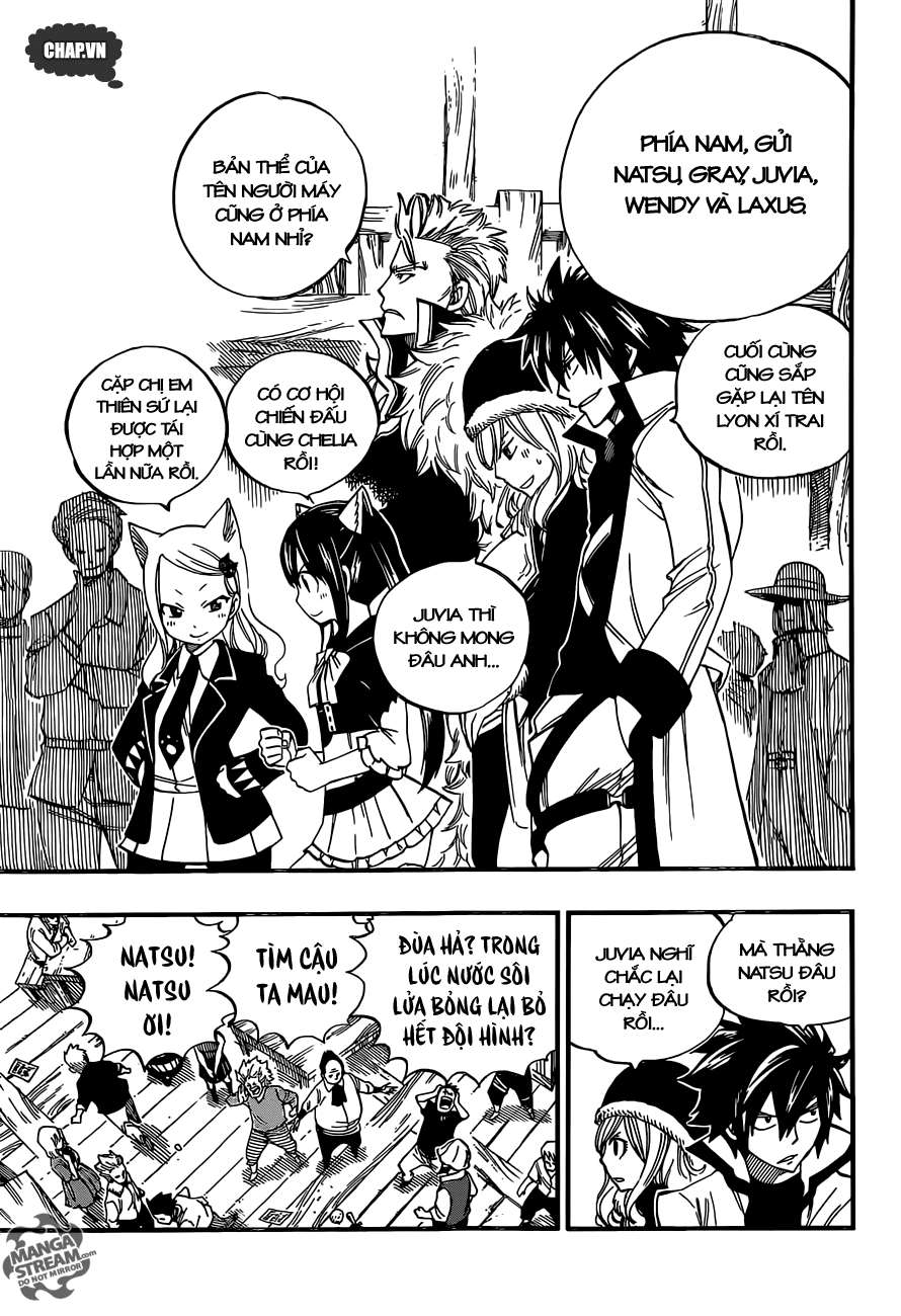 Chapter 462