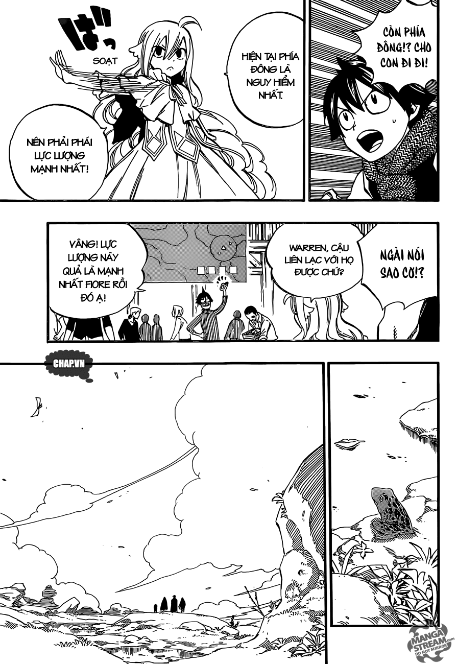 Chapter 462