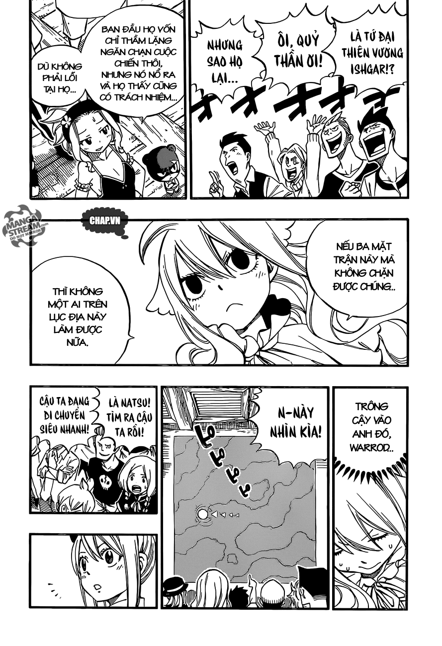 Chapter 462