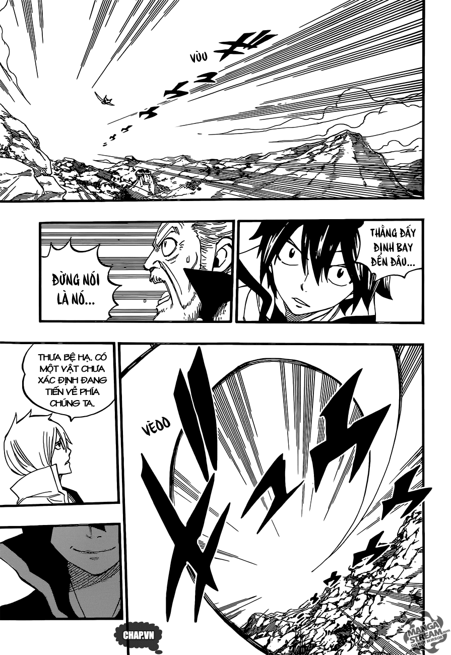 Chapter 462