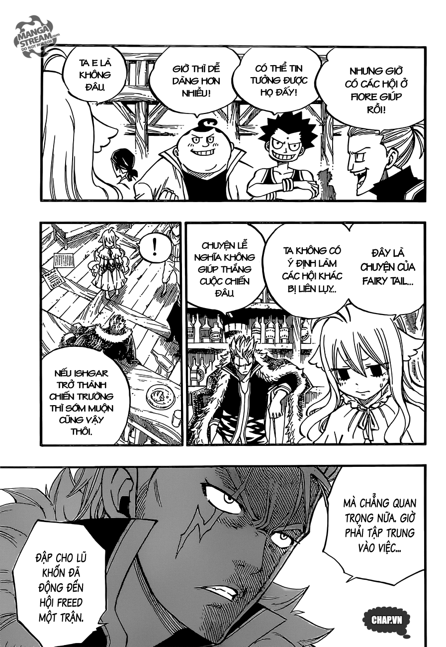 Chapter 462