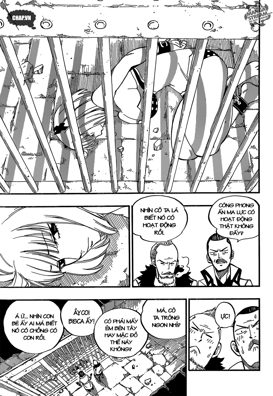 Chapter 462