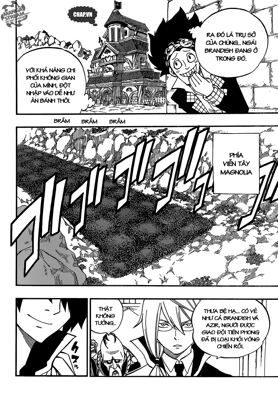 Chapter 462