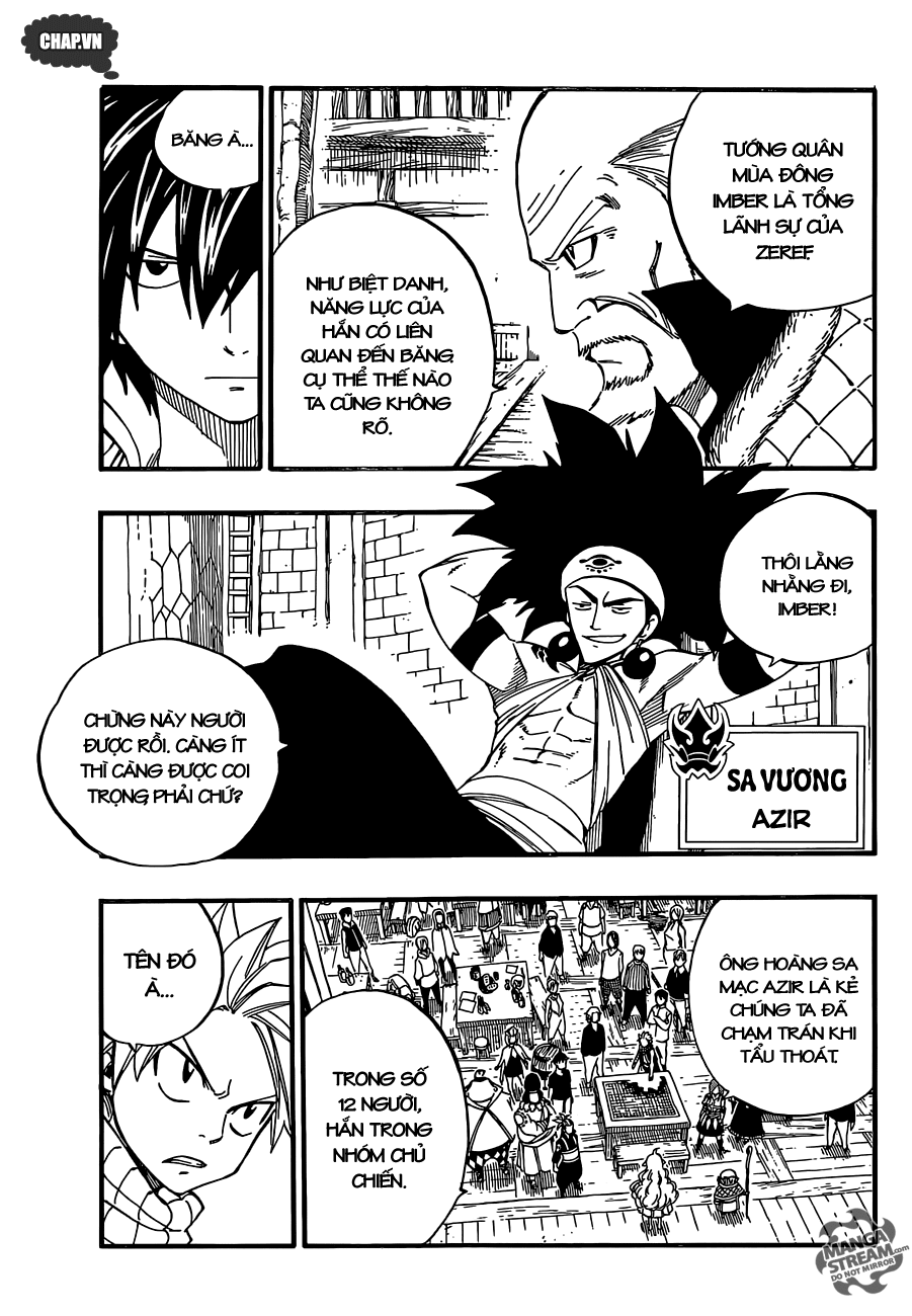 Chapter 452