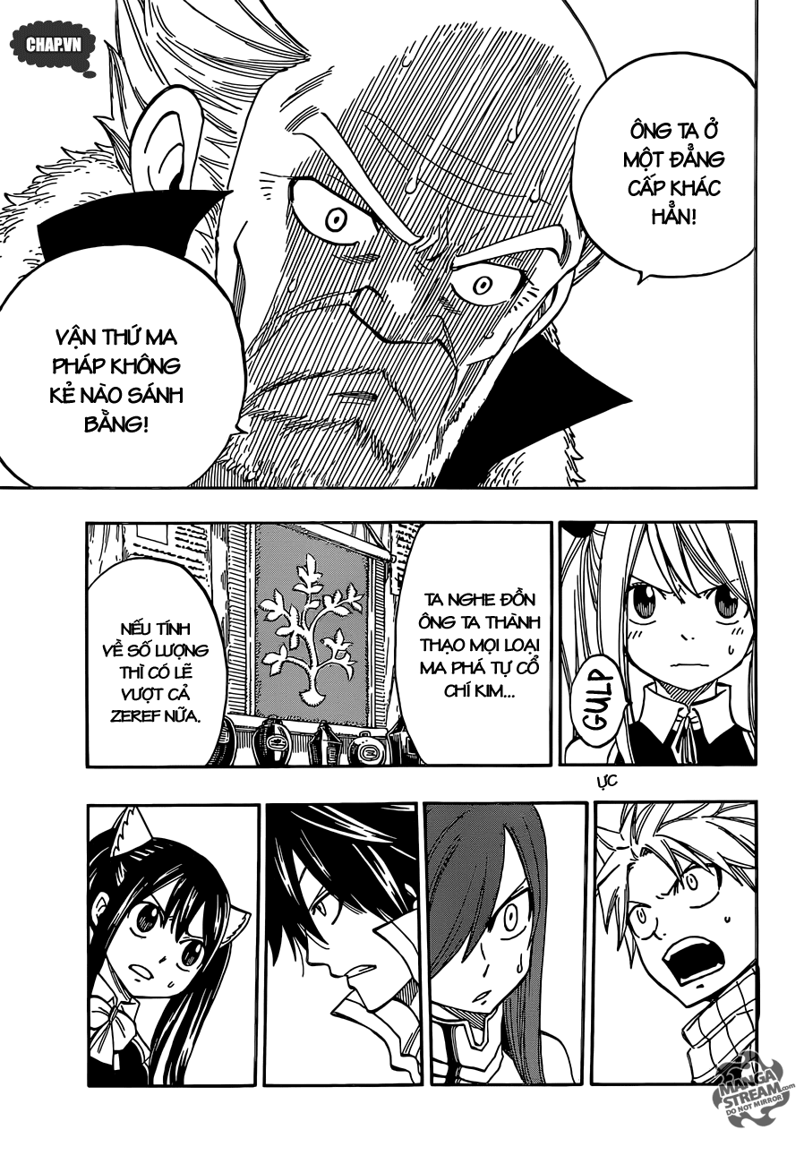 Chapter 452