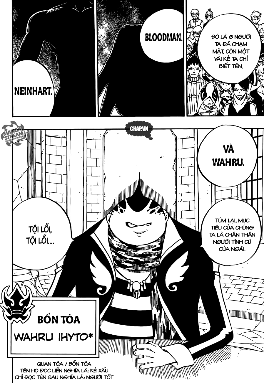 Chapter 452