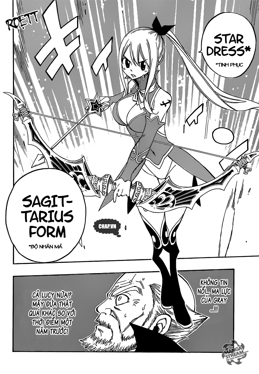 Chapter 446