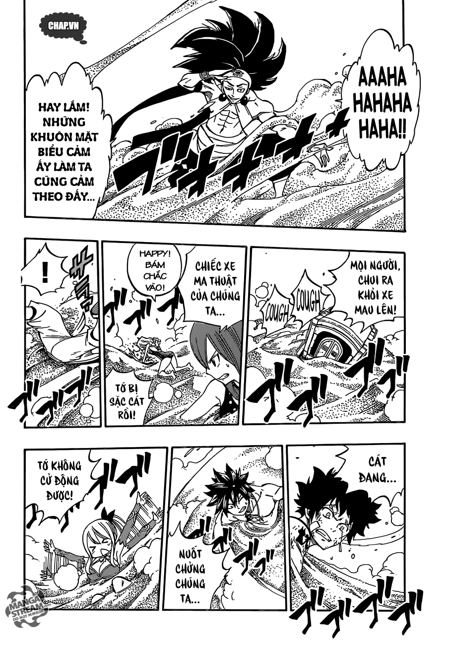 Chapter 446