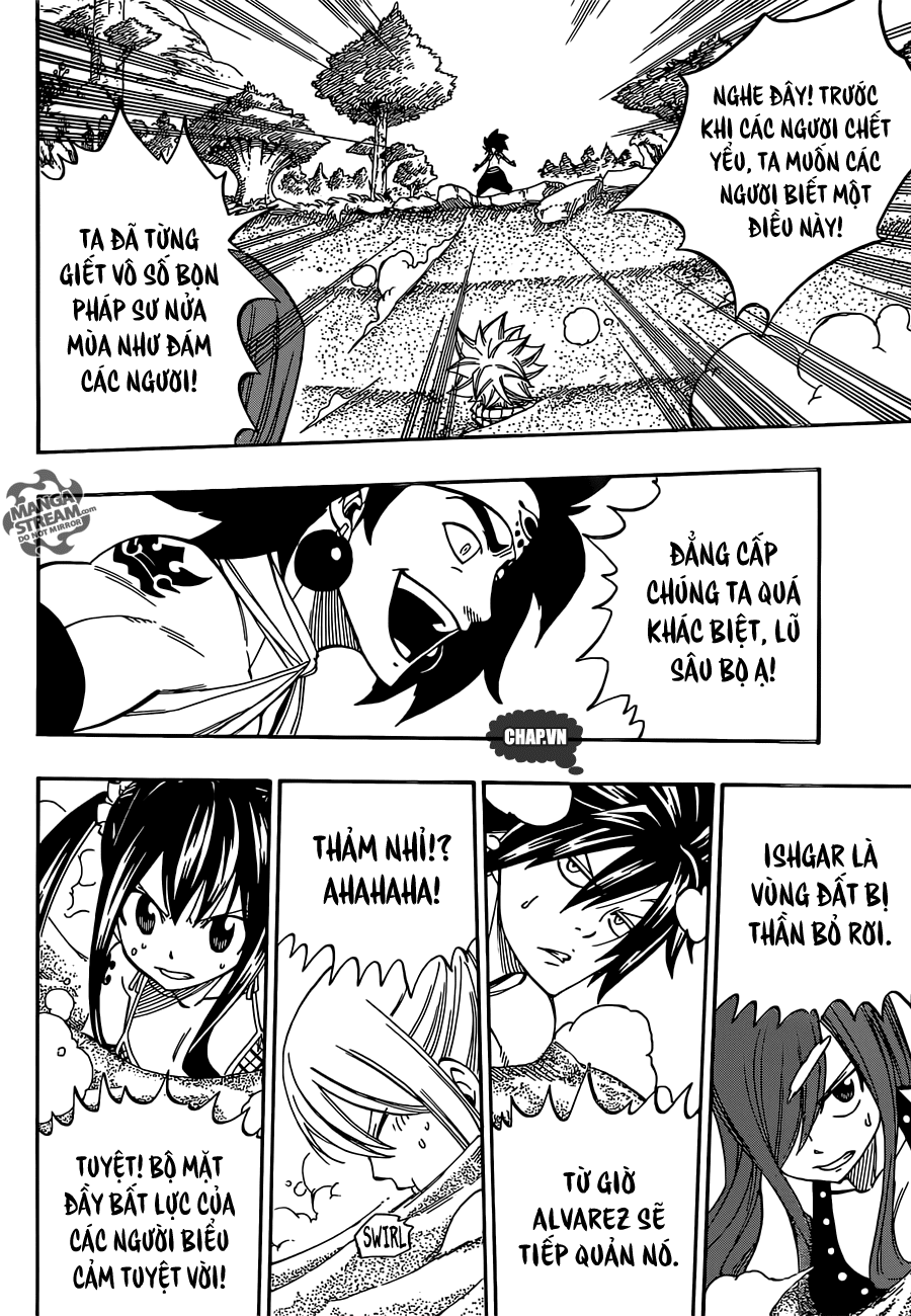 Chapter 446