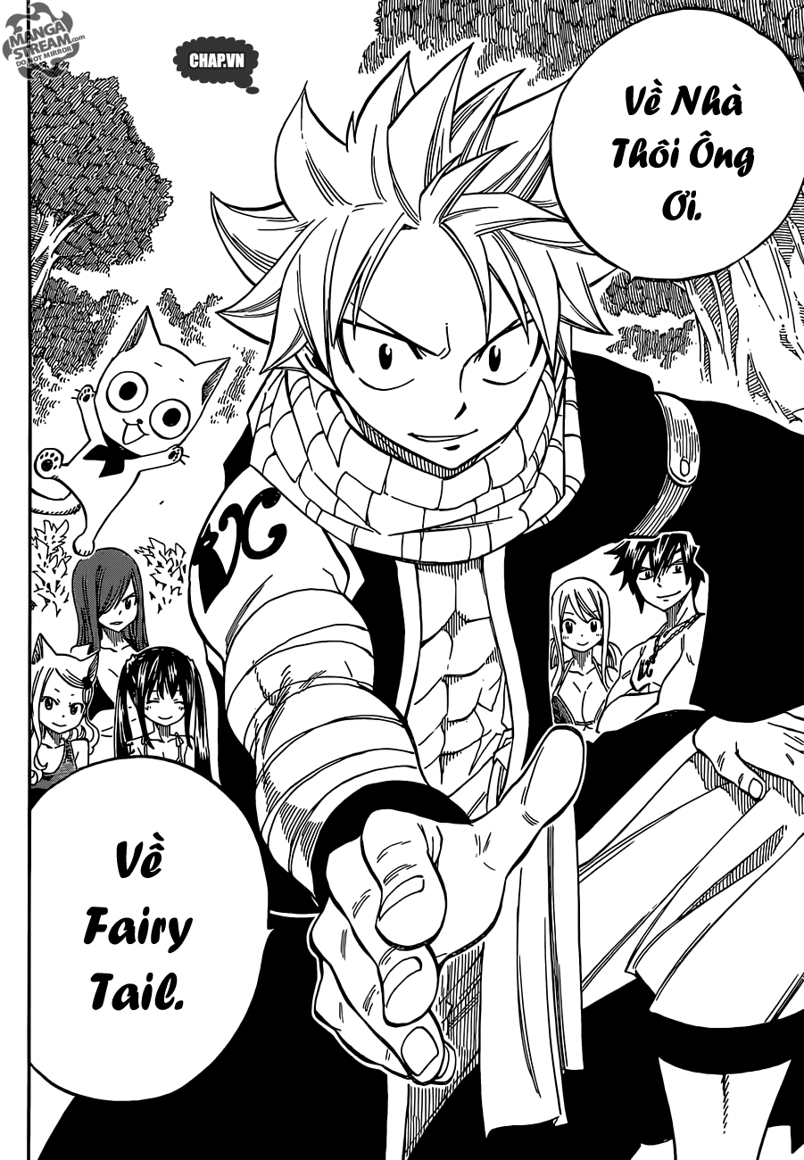 Chapter 446