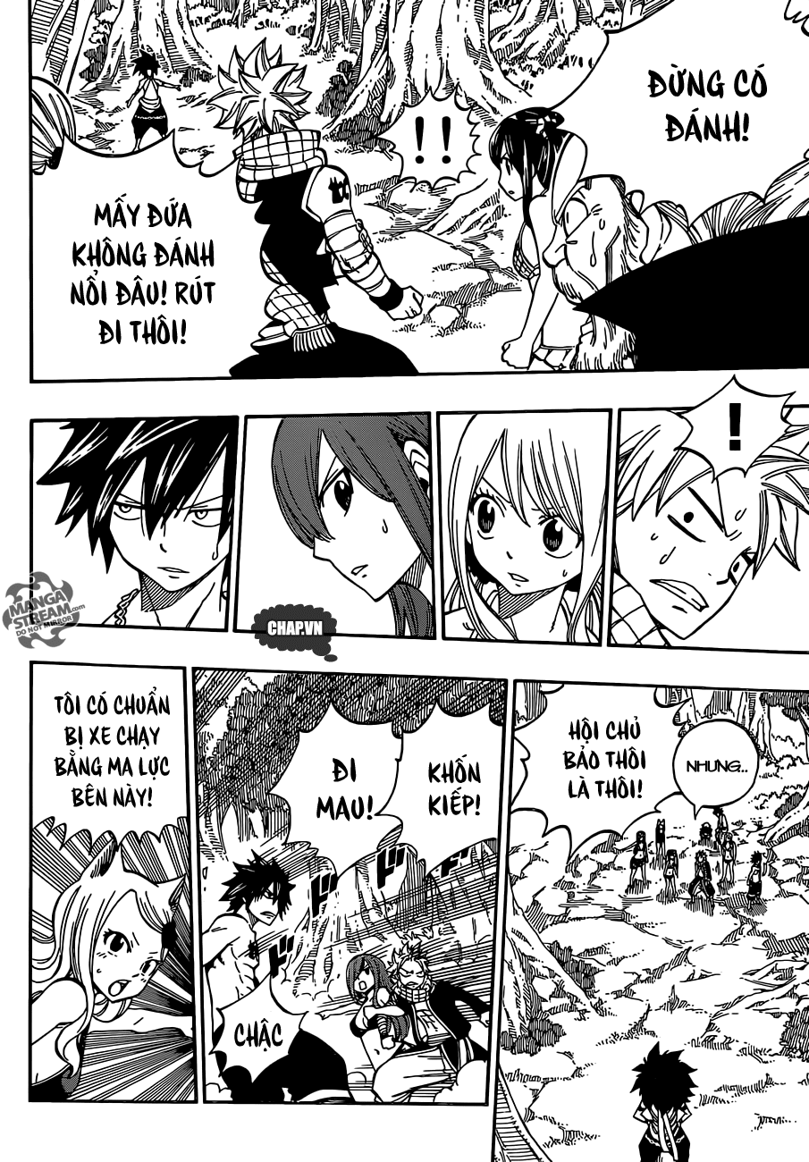 Chapter 446