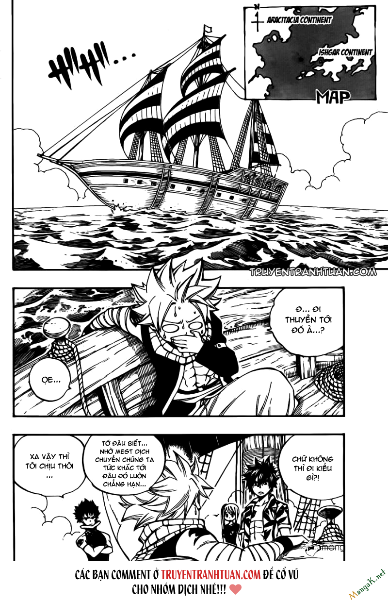 Chapter 441