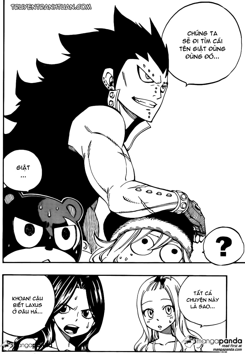 Chapter 440