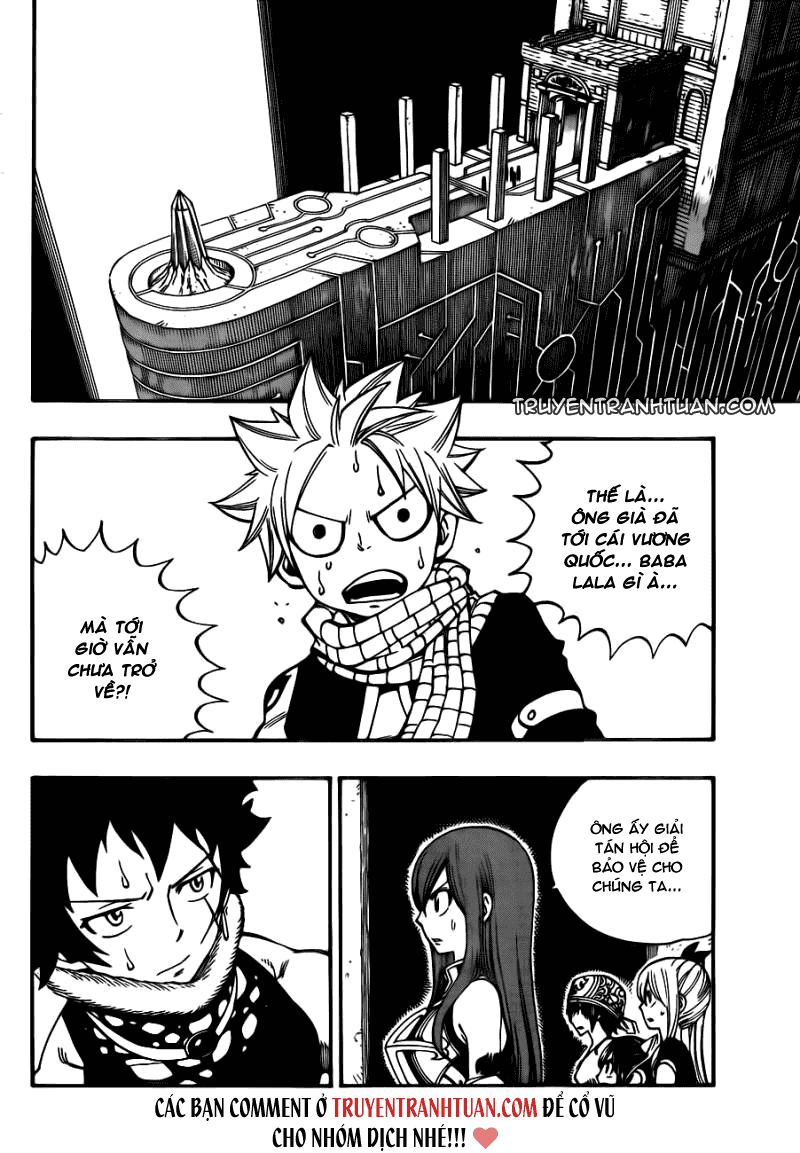 Chapter 440