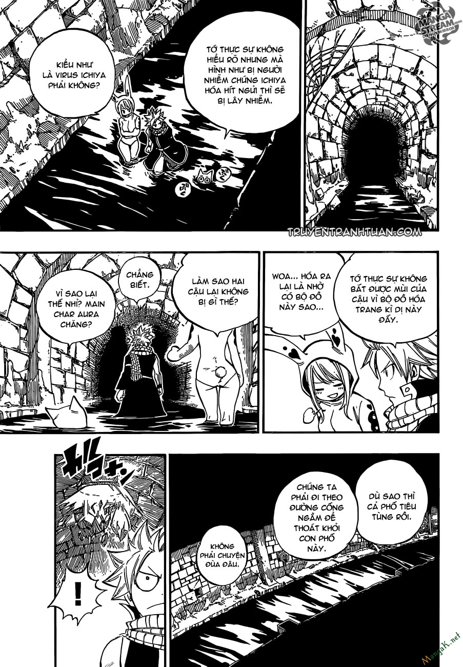 Chapter 437.5