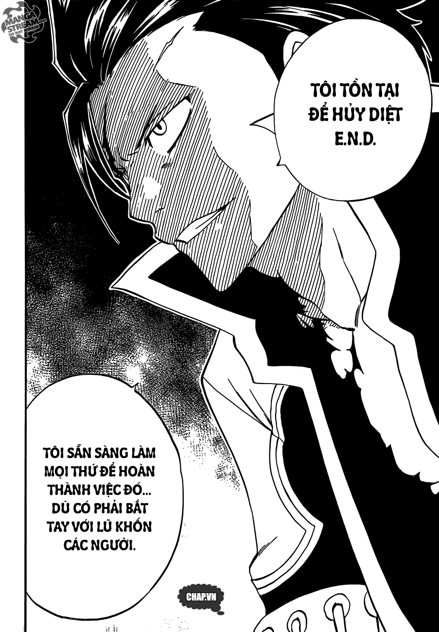 Chapter 426