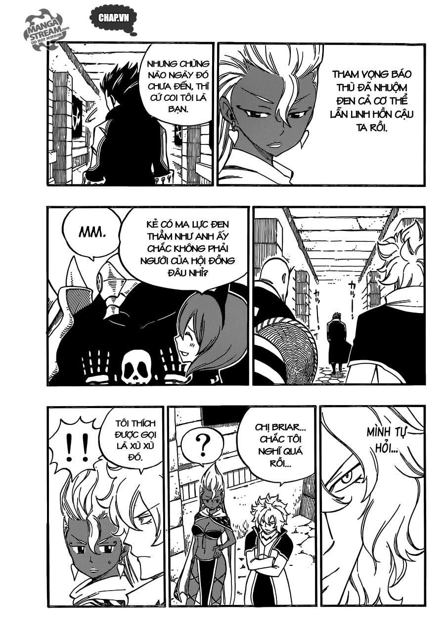 Chapter 426