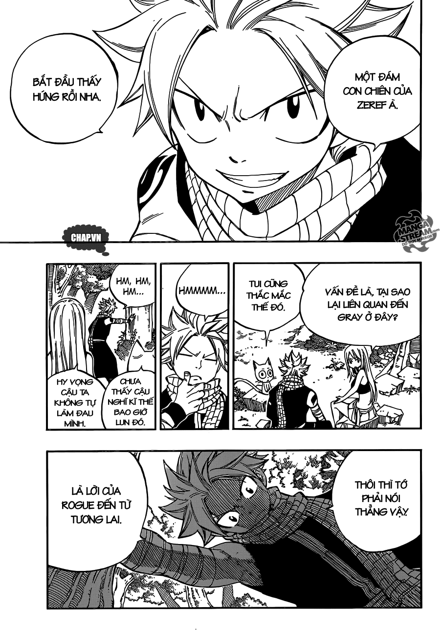 Chapter 426