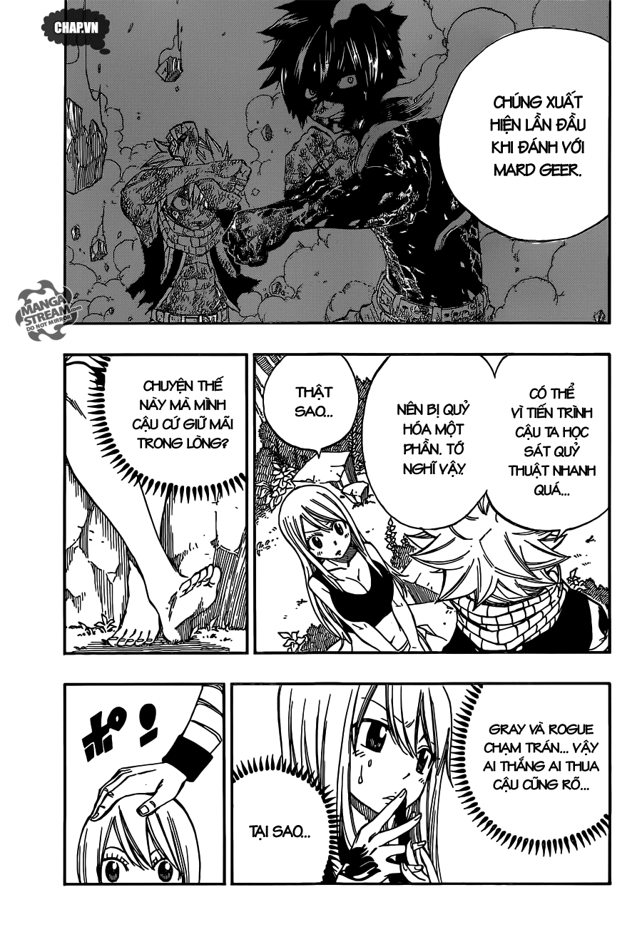 Chapter 426