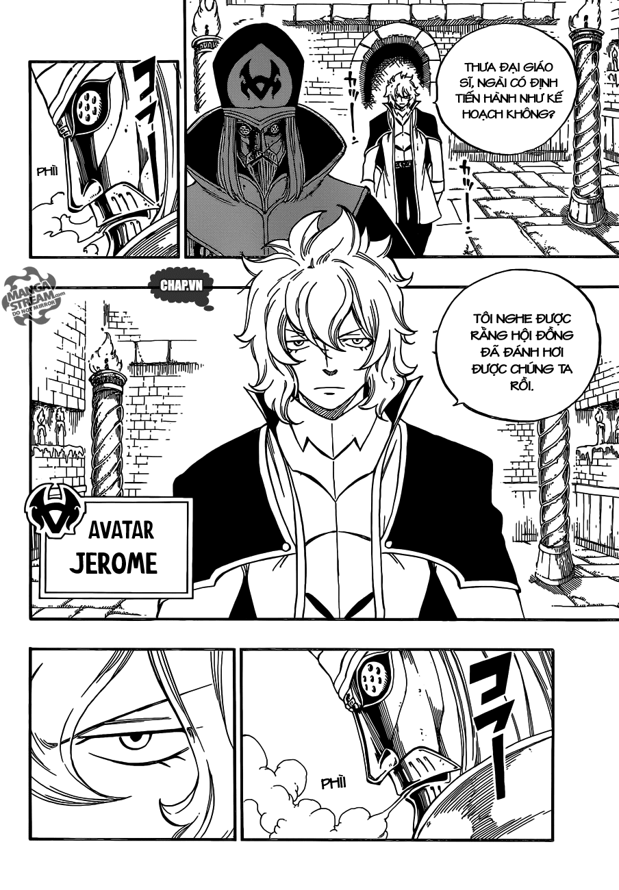 Chapter 426