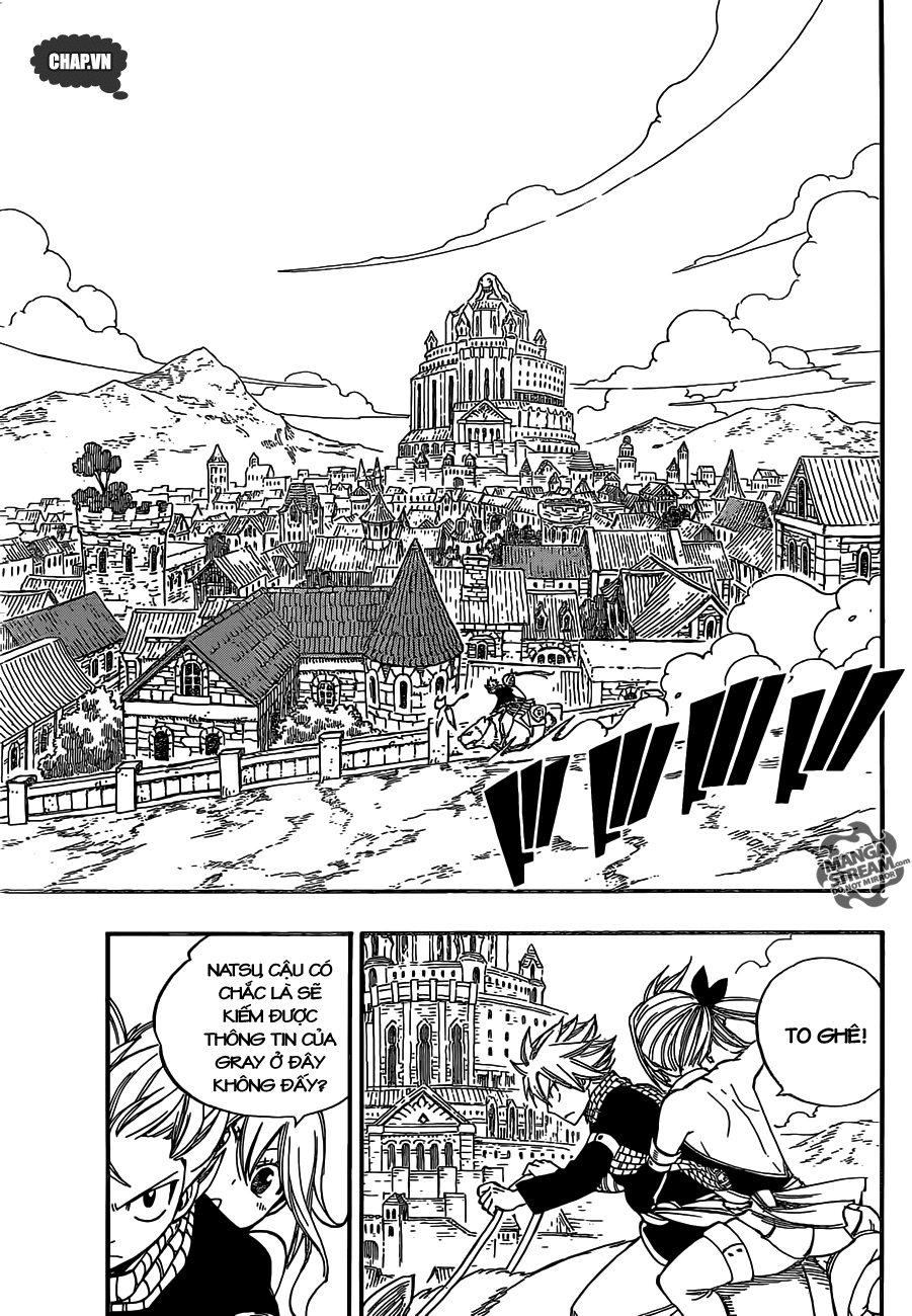 Chapter 425