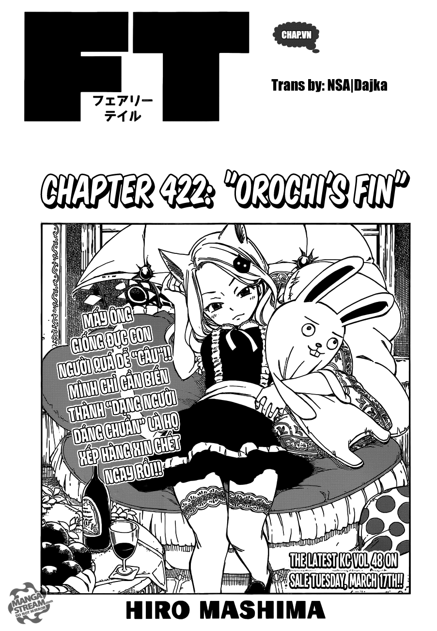 Chapter 422