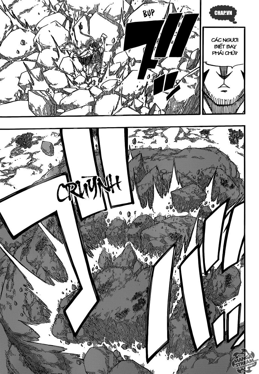 Chapter 422