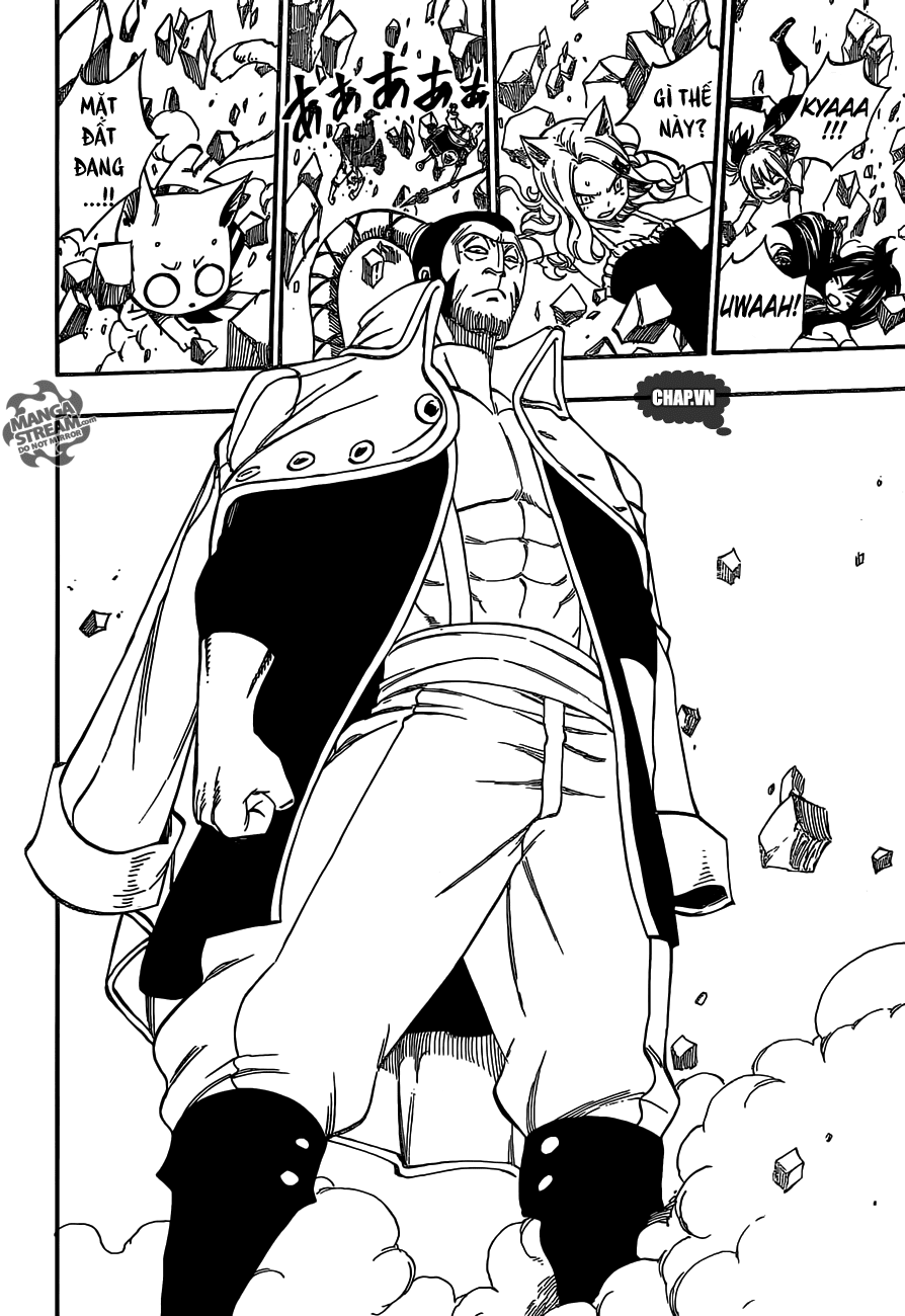 Chapter 422