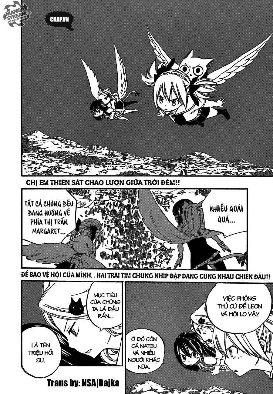 Chapter 422