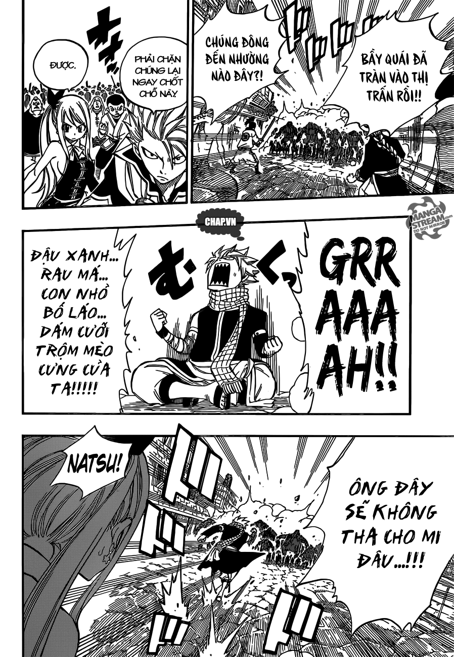 Chapter 422